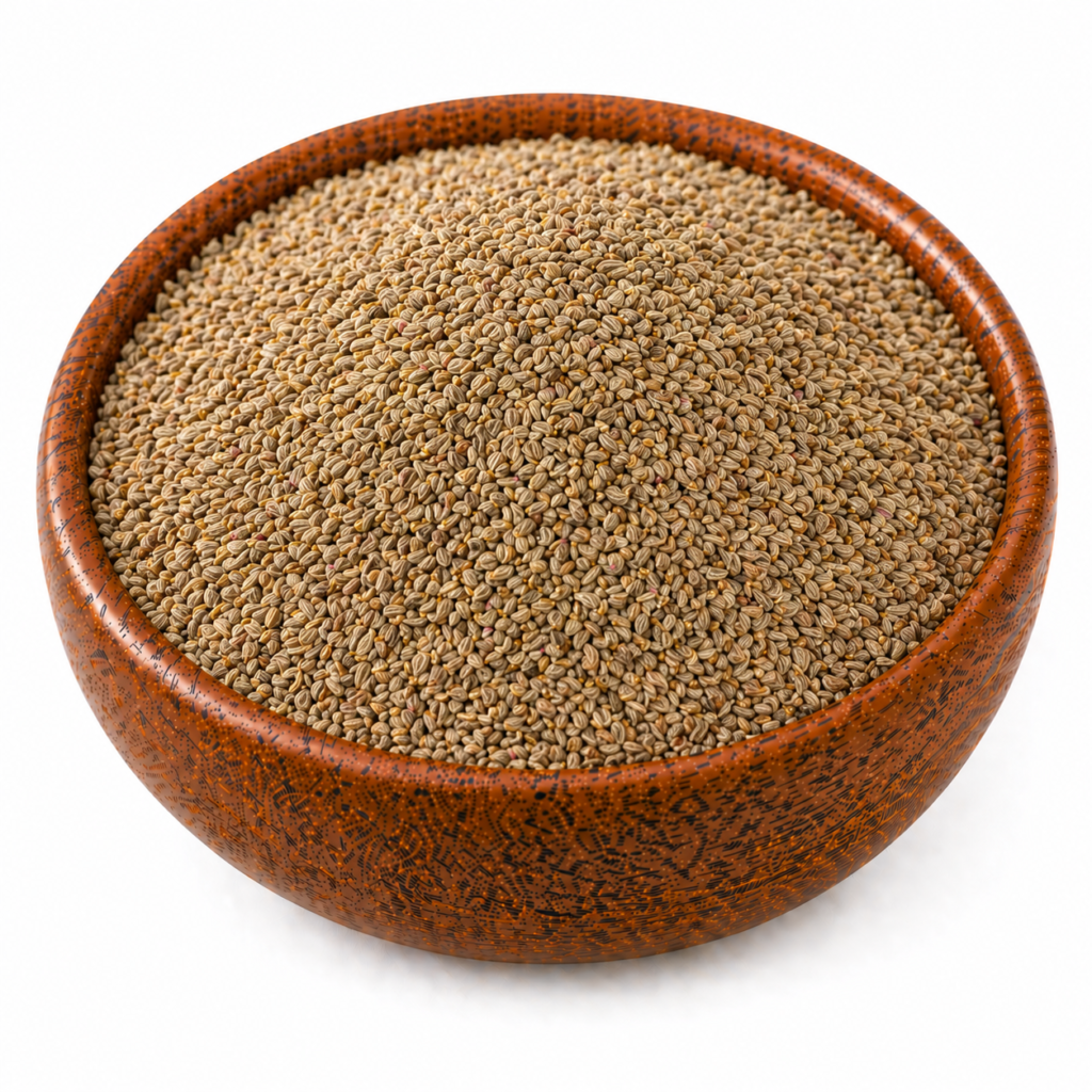 ajwain