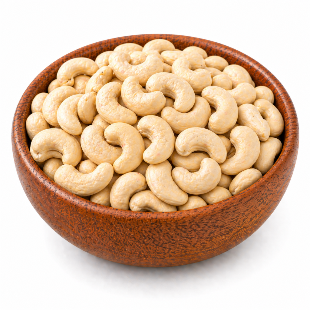 cashew