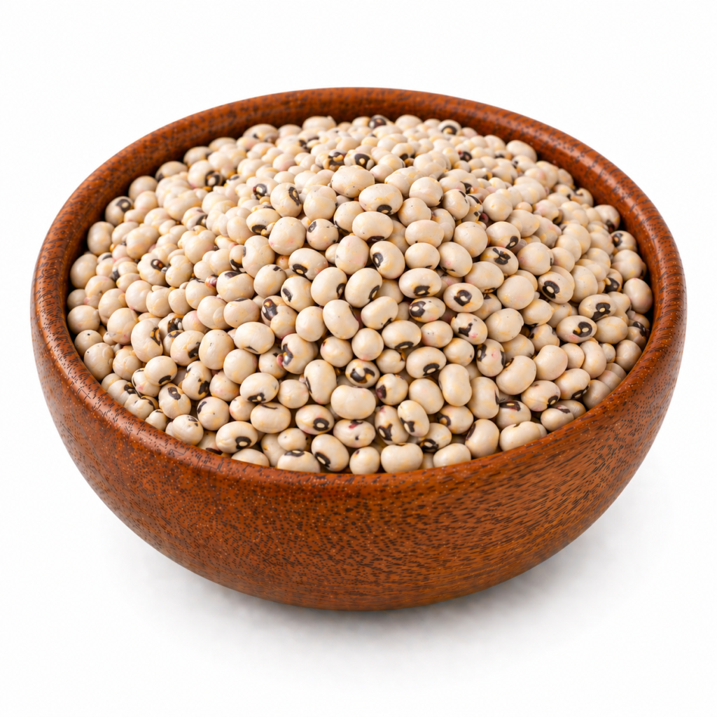 cowpea