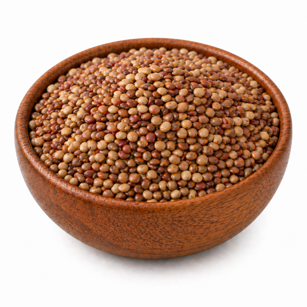 horse gram