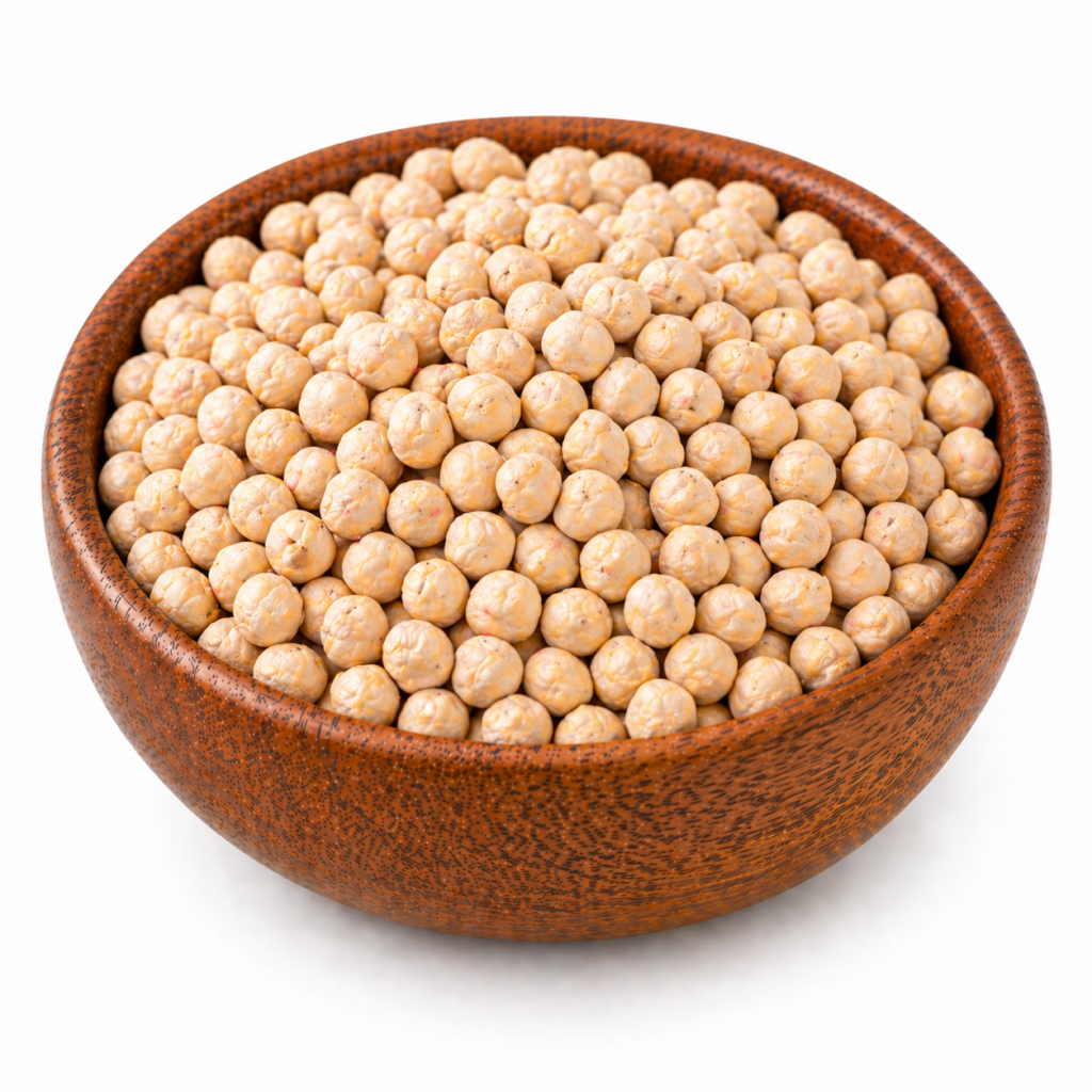 kabuli channa