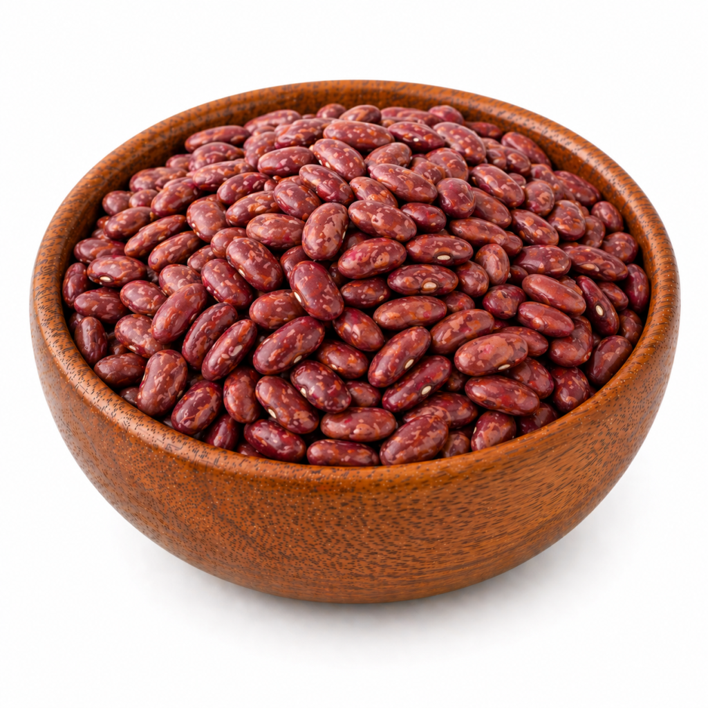 rajma