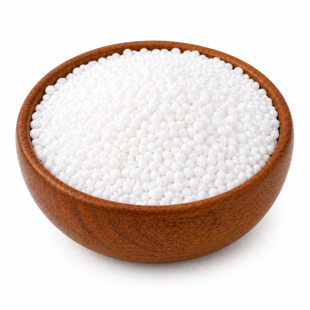 sago