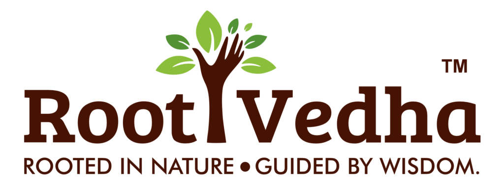 cropped root logo.png