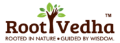 cropped root logo.png
